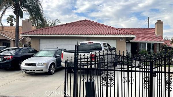 8986 Fremontia Avenue, Fontana, CA 92335