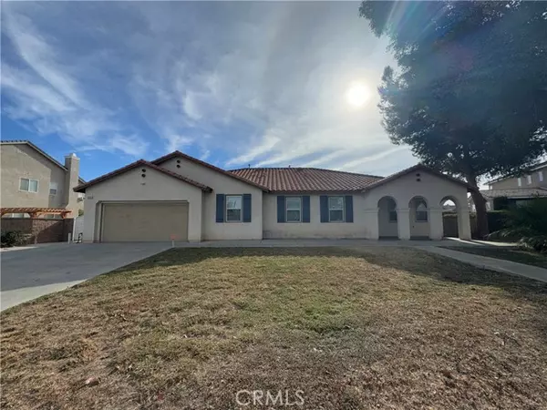 28743 Laurel Park Way, Moreno Valley, CA 92555