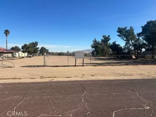 Hesperia, CA 92345,9859 Arroyo