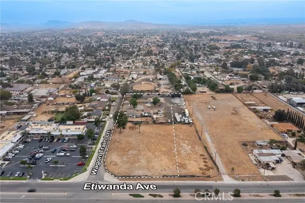 Jurupa Valley, CA 91752,5930 Etiwanda Avenue