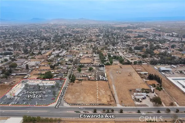 Jurupa Valley, CA 91752,5930 Etiwanda Avenue