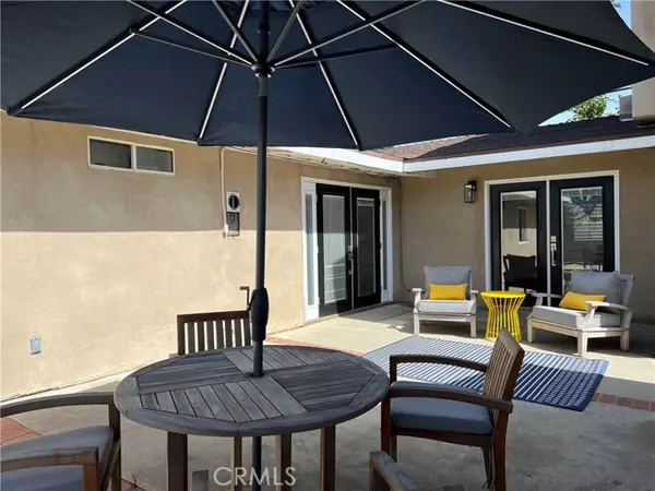 Covina, CA 91722,16602 KINGSIDE Drive