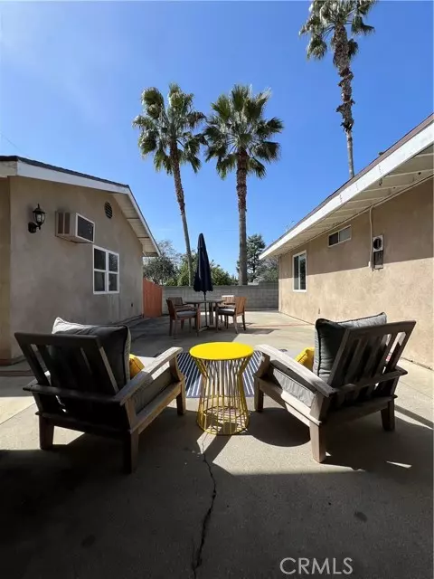 Covina, CA 91722,16602 KINGSIDE Drive