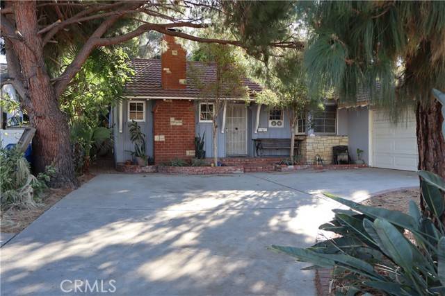 21032 Baltar Street, Canoga Park (los Angeles), CA 91304