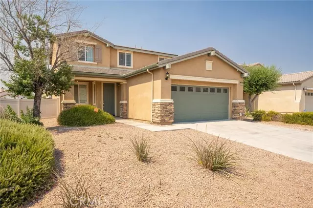 Victorville, CA 92394,16620 Desert Lily Street