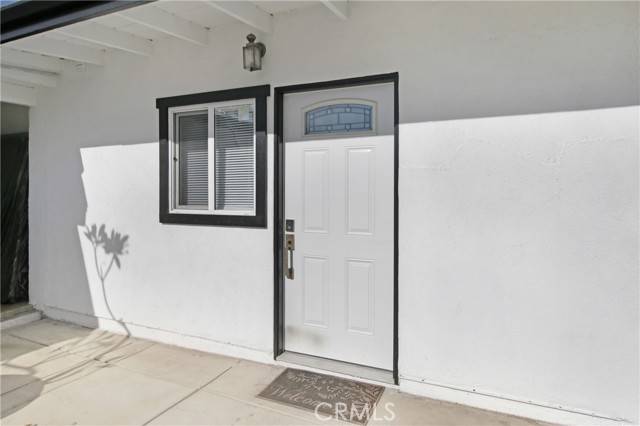 9922 Benson Avenue #B, Montclair, CA 91763