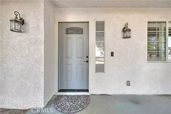 Hesperia, CA 92345,17041 Fairburn Street