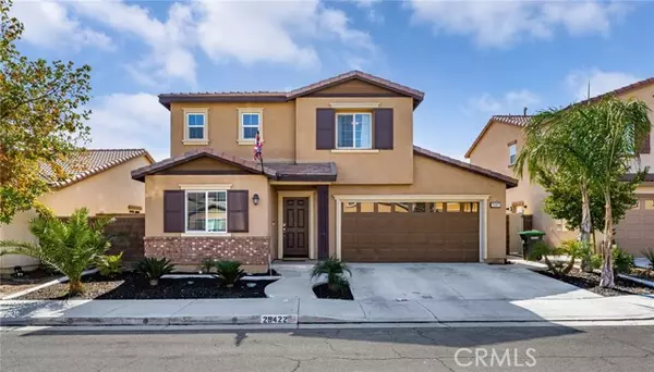 Lake Elsinore, CA 92530,29422 Meadow Street