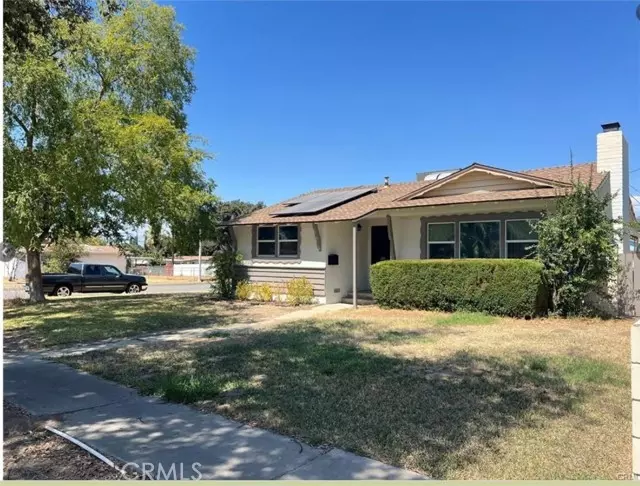 Redlands, CA 92374,1503 Stillman Avenue