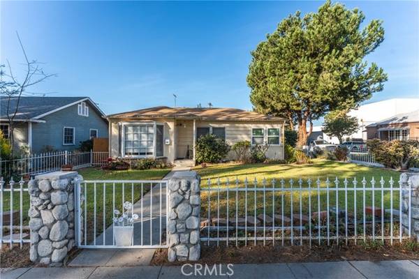 13216 Walnut Street, Whittier, CA 90602