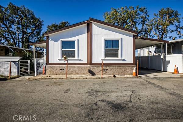 10701 Cedar Avenue #9, Bloomington, CA 92316