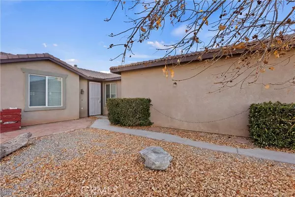 Adelanto, CA 92301,11753 Tara Lane