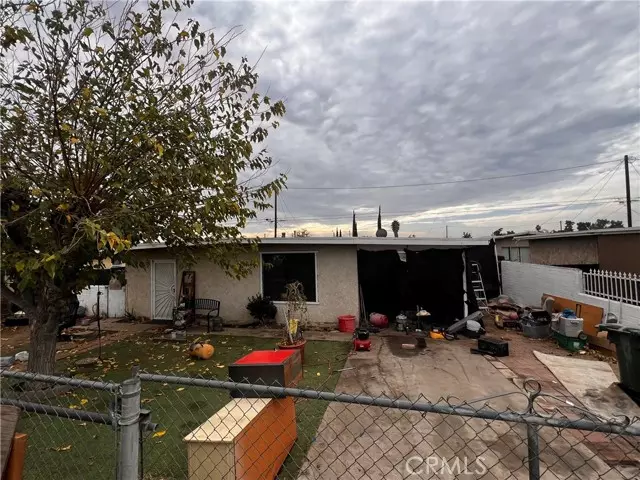 472 Mill Street, Colton, CA 92324