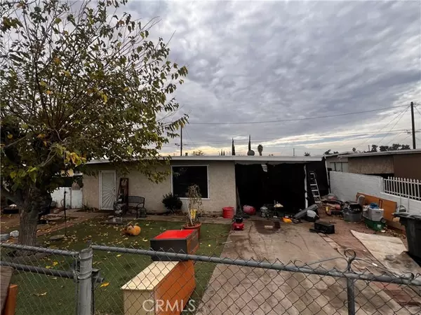 472 Mill Street, Colton, CA 92324