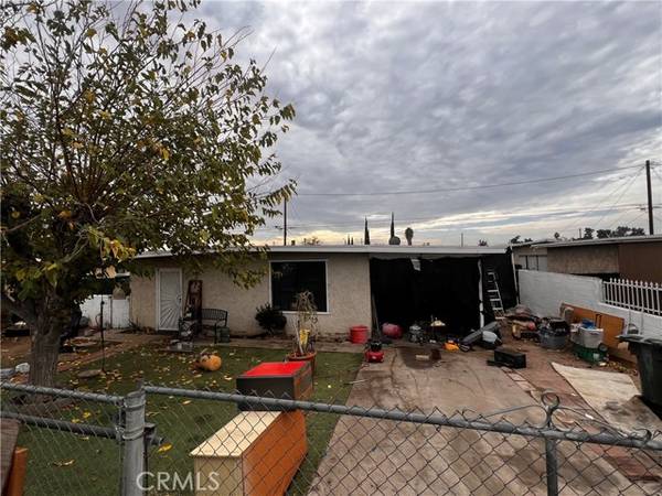 472 Mill Street, Colton, CA 92324