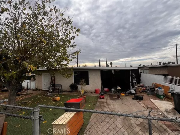 472 Mill Street, Colton, CA 92324