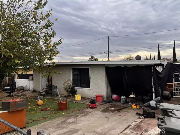 Colton, CA 92324,472 Mill Street