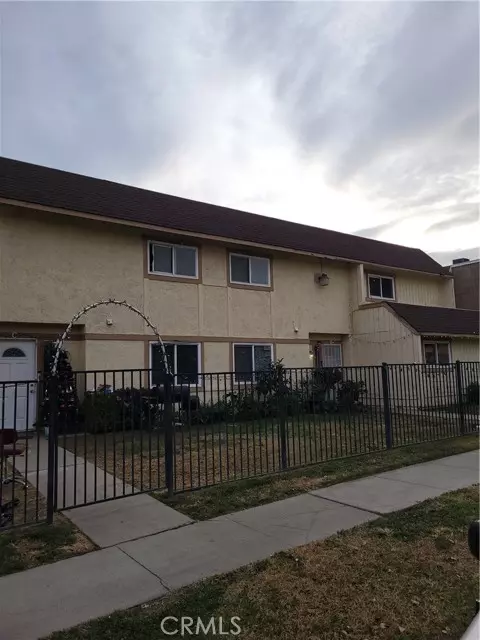 Rialto, CA 92376,153 E Jackson Street