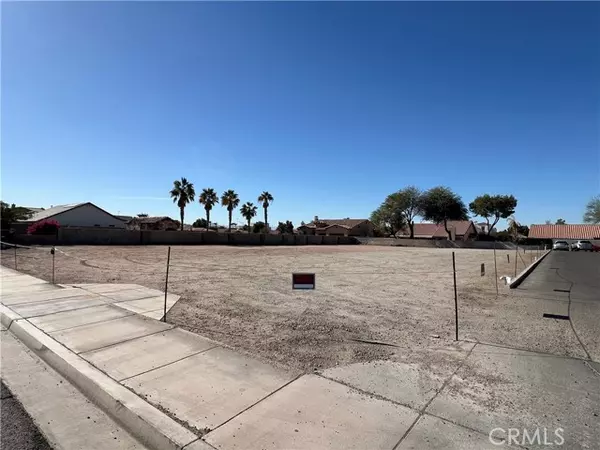 1502 S La Brucherie Road,  El Centro,  CA 92243