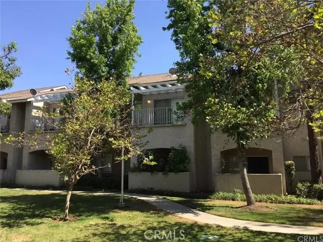 Pomona, CA 91767,2410 N Towne Avenue #47