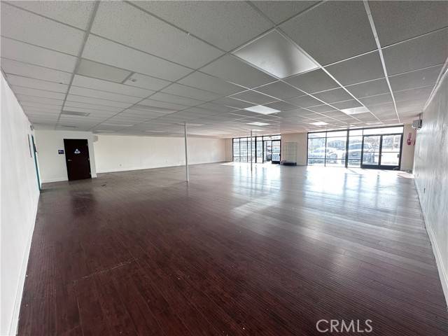 San Bernardino, CA 92411,1700 W Highland Avenue