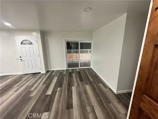 Walnut, CA 91789,3745 Valley Boulevard #160