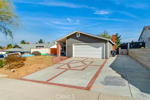 Chino Hills, CA 91709,15653 Aqueduct Lane