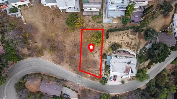 South Pasadena, CA 91030,1818 Peterson Avenue