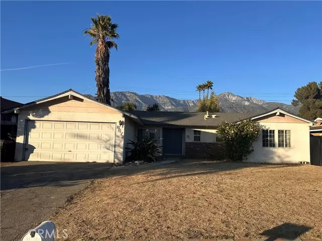 Rancho Cucamonga, CA 91701,8672 La Grande Street