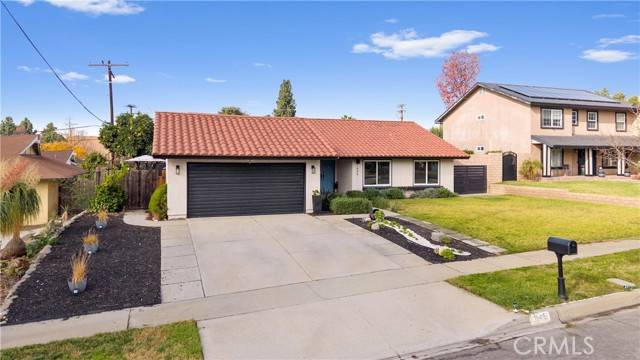 1649 Lakewood Avenue, Upland, CA 91784