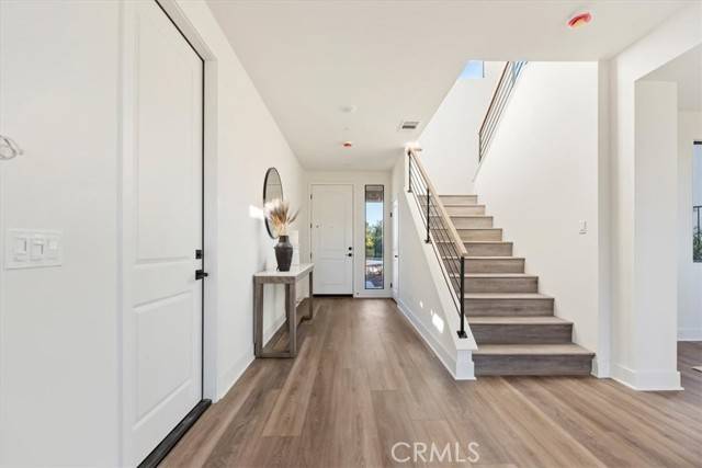 Los Angeles, CA 90042,935 N STALEY Lane