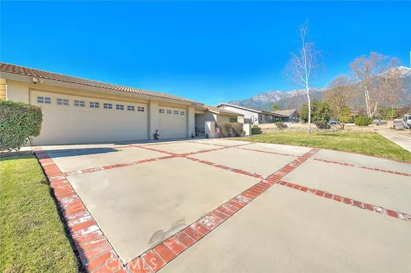 Alta Loma (rancho Cucamonga), CA 91737,6198 Amethyst Street