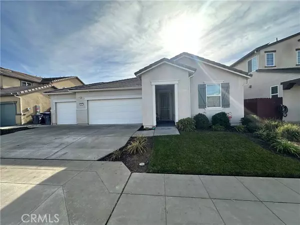 Fresno, CA 93723,6445 W Pico Avenue