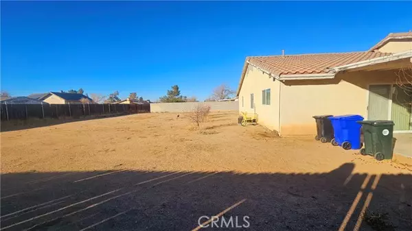 Apple Valley, CA 92308,12530 Navajo Road