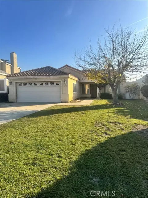 Colton, CA 92324,2594 Gunnison Way