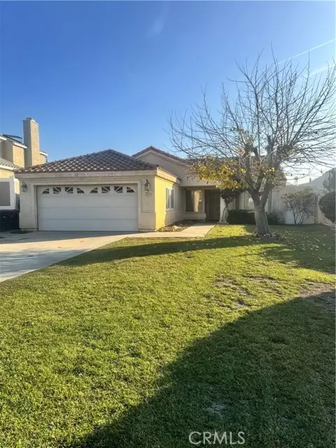 Colton, CA 92324,2594 Gunnison Way