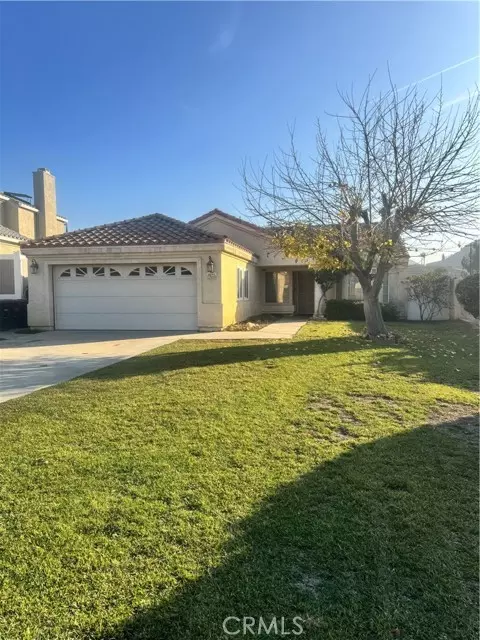 2594 Gunnison Way, Colton, CA 92324