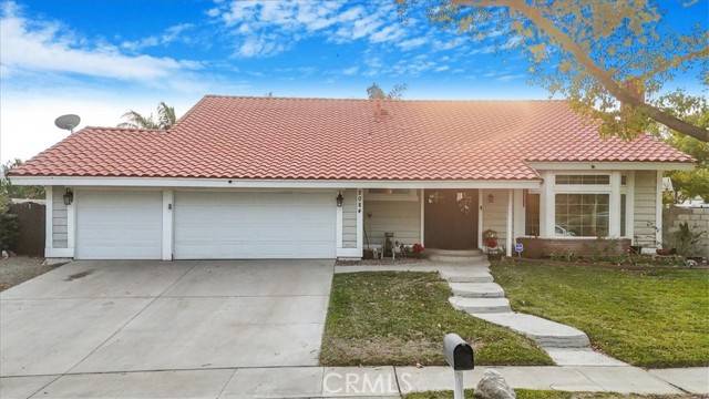 2084 N Riverside Avenue, Rialto, CA 92377