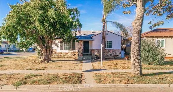 3657 Sandoval Avenue, Pico Rivera, CA 90660