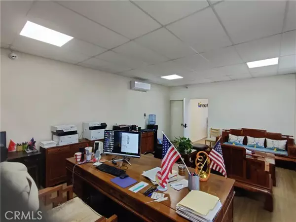 South El Monte, CA 91733,1445 Adelia Avenue