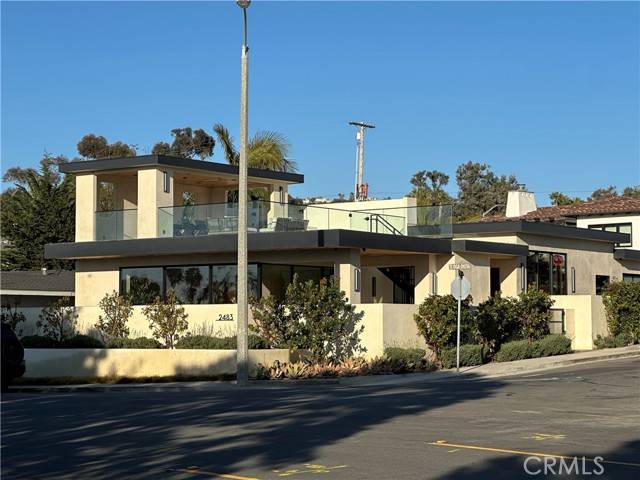 2483 S Ola Vista, San Clemente, CA 92672