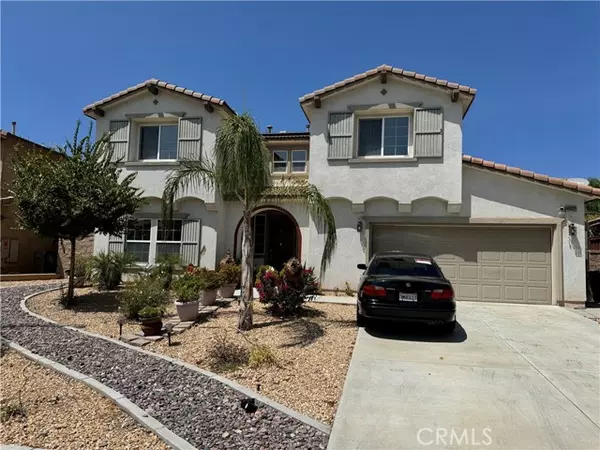 40932 Whitehall Street, Lake Elsinore, CA 92532