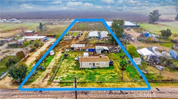 821 E Stanford Avenue, Other - See Remarks, CA 93256