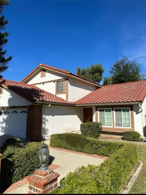 La Verne, CA 91750,1671 Creekwood Drive