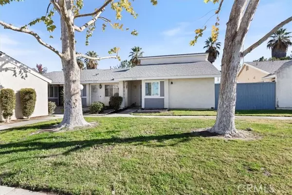 Hemet, CA 92544,25956 Baylor Way