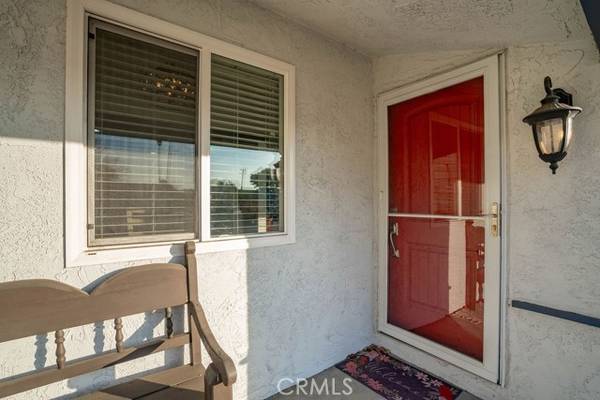 Rancho Cucamonga, CA 91730,7871 Selma Avenue