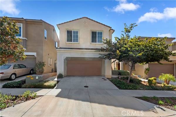 33877 Cansler Way, Yucaipa, CA 92399