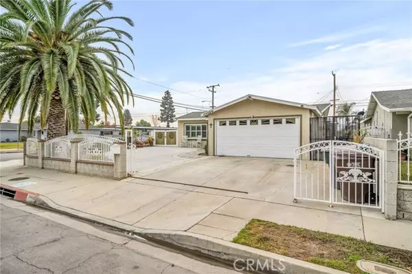 La Puente, CA 91744,14448 Flanner Street