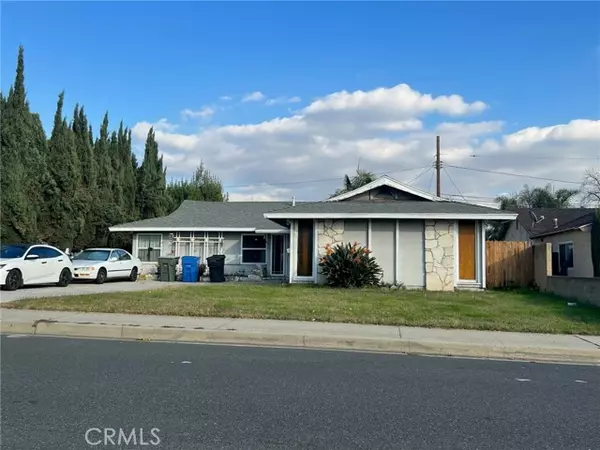 1636 Washington Avenue, Pomona, CA 91767