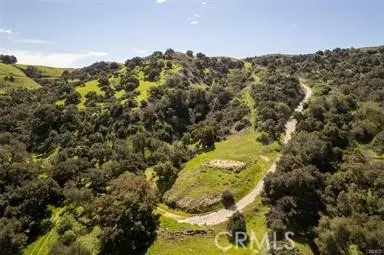 Chino Hills, CA 91709,0 Lot 13 Old Carbon Canyon Rd.